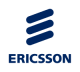 Ericsson