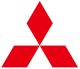 Trium