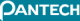 Pantech