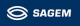 Sagem