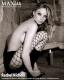 tn-by_mah0ne-Rachel_Nichols_Willy_Camden_For_Maxim_Magazine_2003_0012.jpg