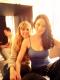 gallery_main_Rachel_Nichols_Boobage_03.jpg