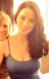 gallery_main_Rachel_Nichols_Boobage_02.jpg