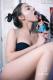 ba72776845dad6f6cb7a602be9332d45.jpg