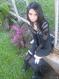 1365321309_amateur-girls-2.jpg