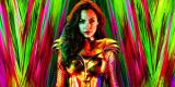 wonder_woman_1984__2020__wallpaper_hd_4k_by_sahibdm_ddc9iyr-pre.jpg