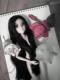x_a67792e4.jpg