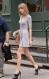 030bbf2c2b0a0178c1df5d161d7bc1c7--style-taylor-swift-taylor-swift-new.jpg