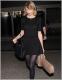 taylor-swift-blk-guitar-february-01.jpg