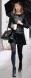 189a204ef1f0532eb857aef8456c26be--taylor-swift-nyc.jpg