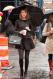 bdc7d19ee3d711e787f7826523112ef3--taylor-swift-style-style-.jpg