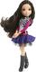 max_g480_c12_r2x3_pd20.jpeg