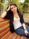 b782a2fe9250e34702ae5b1b2122df1f.jpg