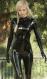 6a5ea60fd996509b04f749fa4f2d3d7d--latex-catsuit-black-catsuit.jpg
