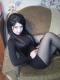 53daad64f65208bf167c13a6978eab1f.jpg