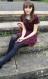 d2a9dc0b67d63687e62aeeb8901544e3--summer-wardrobe-the-dress.jpg