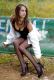 14787fe2eadbe949dd0c7d193d71a223.jpg