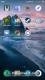 [Converted by HDconvert.com] Screenrecorder-2020-06-24-20-48-51-637.mp4