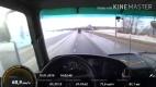 Без имени_1080p(0).mp4