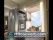 [Converted by HDconvert.com] Intel Leap Ahead Logo 2005 Effects (Sponsored by Who's That Dog Meet Finn Effects).mp4