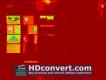 [Converted by HDconvert.com] Windows 7 Turns Into Windows 8 intro 4ormulator Collection.mp4
