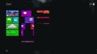 Windows 7 turns to Windows 8 Intro Effects (Sponsored By Preview 2 Effects).mp4