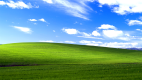 Windows Bliss 1920 x 1080.png