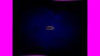 Windows XP Installation Music in G-Major 88.mp4