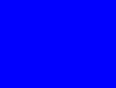 videoredaktor.ru.200629-8b80378b-a667-4ebb-a05d-3b6c4725055f.mp4