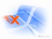 windows-xp-animation-effects-my-first-preview_3C3uLYSf_V2yG.mp4