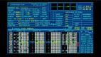 videoplayback(0).mp4