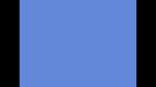 Windows XP Animation Effects 2.mp4