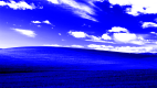 Windows Bliss 1920 x 1080 (1).png