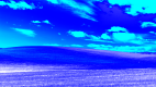 Windows Bliss 1920 x 1080 (1).png