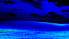 Windows Bliss 1920 x 1080 (1).png