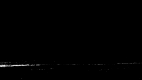 Windows Bliss 1920 x 1080 (1).png