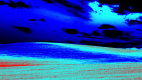 Windows Bliss 1920 x 1080 (1).png