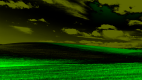 Windows Bliss 1920 x 1080 (1).png