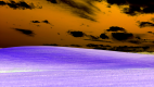 Windows Bliss 1920 x 1080 (1).png