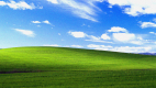 Windows Bliss 1920 x 1080 (1).png