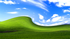 Windows Bliss 1920 x 1080 (1).png