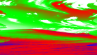 Windows Bliss 1920 x 1080 (1).png