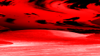 Windows Bliss 1920 x 1080 (1).png