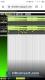 [Converted by HDconvert.com] Screenrecorder-2020-07-06-15-12-34-105.mp4