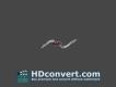 [Converted by HDconvert.com] (VERY LOUD!) MDK ft. Nick Sadler - Firebird in G-Major 303.mp4