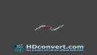 videoredaktor.ru.200708-67149a16-65b3-4f11-ab16-ca7fdf9340da.mp4