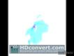 [Converted by HDconvert.com] _07-10_HD 720p.mp4