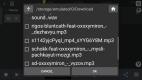 Screenrecorder-2020-07-11-17-33-22-597.mp4