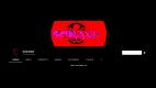 videoredaktor.ru.200712-2c9a65b9-9b54-48ba-93c8-a38e76302359.mp4