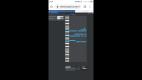 media.io_Screenrecorder-2020-07-14-21-15-25-255.mp4